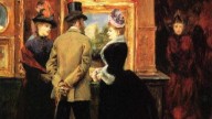 Julius_LeBlanc_Stewart