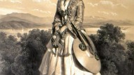 Elisabeth_von_Österreich_Kaiserin_Litho