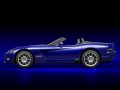 2008-Dodge-Viper-SRT-big