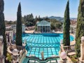 Hearst_Castle_Neptune_Pool_2