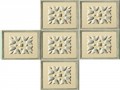25479