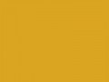 Золотисто-березовый	#DAA520	218	165	32