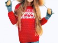 -Арт_Elena-Mirosslava_01223289