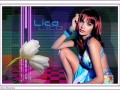 Lica - 3