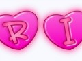 xbride.ru logo