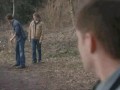 Supernatural 063