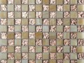 Pool-Tiles