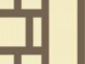 LS