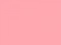 Светлый пурпурно-розовый	#FFA8AF	255	168	175