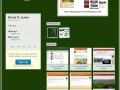 li_png_0023