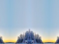 зимой1..увеличеное2