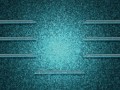 837c93101182