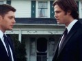 Supernatural 091