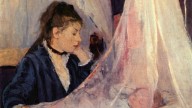 Berthe Morisot