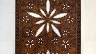 Abu_dhabi,_Moschea_dello_Sceicco_Zayed,_aula_di_preghiera,_porta_intarsiata_con_madreperla_02