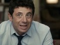 Le prenom.2012.HDRip.XviD.AC3-TtRG4