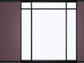 schlafzimmer wand 1