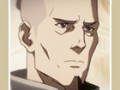 Sokka1
