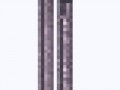 1_4_2