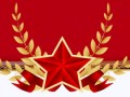 -имени-1_03