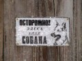 F2688878-6445-48FC-AFC7-0F0A1F8B549B