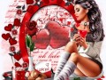 12.02.2023 Valentin