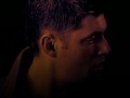 Supernatural 215