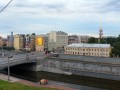 5.Санкт-Петербург, набережная Обводного канала, 75, Возд?