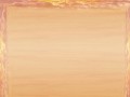 relaxraum boden-