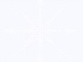 0b