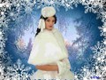 снежная  королева