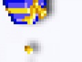 1_3_2