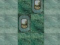 0_18b866_2b96f2e0_orig_yapfiles.ru