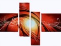 08-08-2024 023259-no-bg-preview (carve.photos) (2)