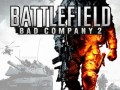 Battlefield Bad Company 