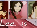 Ty Lee