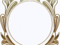 1426591568_antique-graphic-frames-20