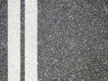 12046537-Pattern-of-asphalt-texture-with-two-lines-Stock-Photo-highway