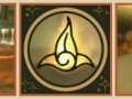 combustion_is_love
