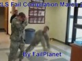 Фэйлы девушек за март 2011