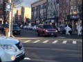 Когда анализы положительные...
