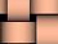 0_3