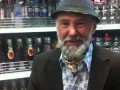Дед клаббер