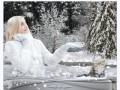 -февраль-Рамочка_01