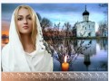 Вербное-2022-Рамочка_01