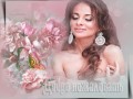 приветствие июнь