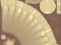 samovar_01_loong2