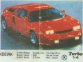 Turbo_Old_014