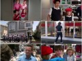 The_Neighbors_2012_S01_E02_HDTV_Xvi_D_AFG_screensh