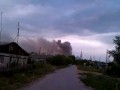 Чапаевск